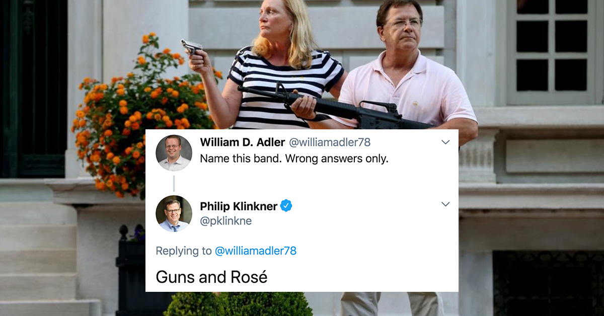 band-name-suggestions-for-ken-and-karen-a-twitter-thread-18-tweets