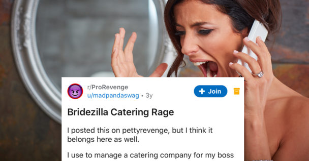 bridezilla catering revenge, bridezilla catering, catering bridezilla, catering revenge, bridezilla revenge story, wedding catering revenge, catering revenge story, wedding catering bridezilla, wedding catering revenge, wedding catering revenge story, bridezilla prorevenge, pro revenge bridezilla, prorevenge bridezilla, prorevenge catering, pro revenge catering, prorevenge wedding catering, pro revenge wedding catering, bridezilla wedding story