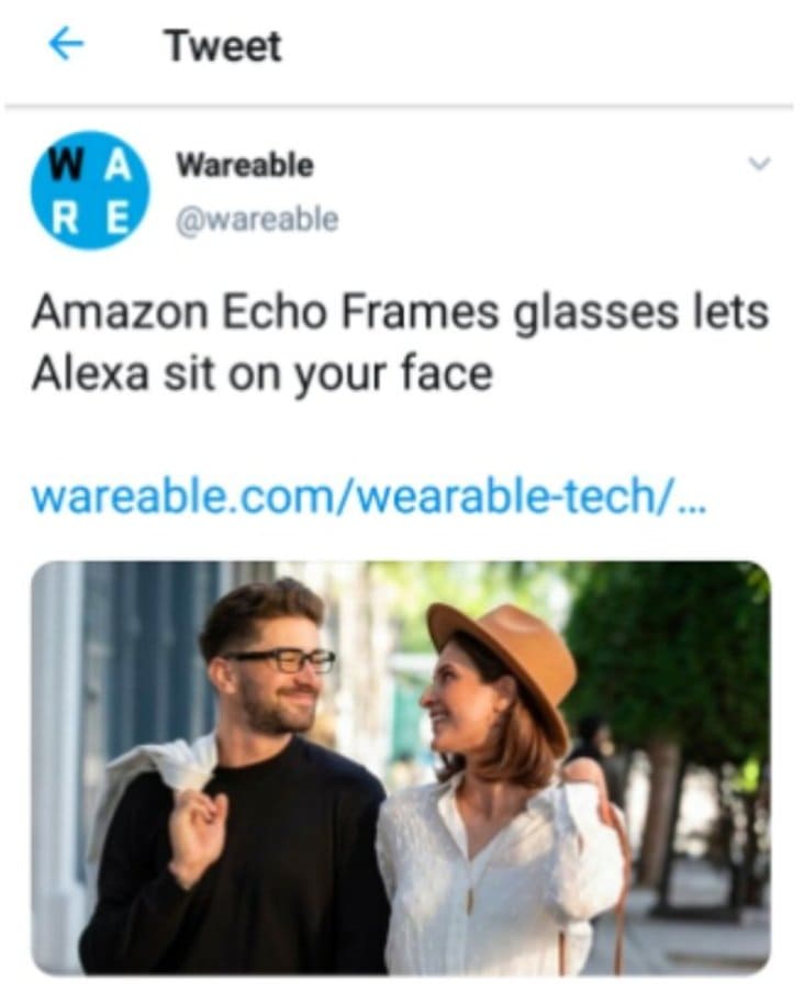 you knew what you were doing, they knew what they were doing, they did that on purpose, you did that on purpose, accidentally funny, accidentally funny picture, accidentally funny pictures, you knew what you were doing picture, they knew what they were doing picture