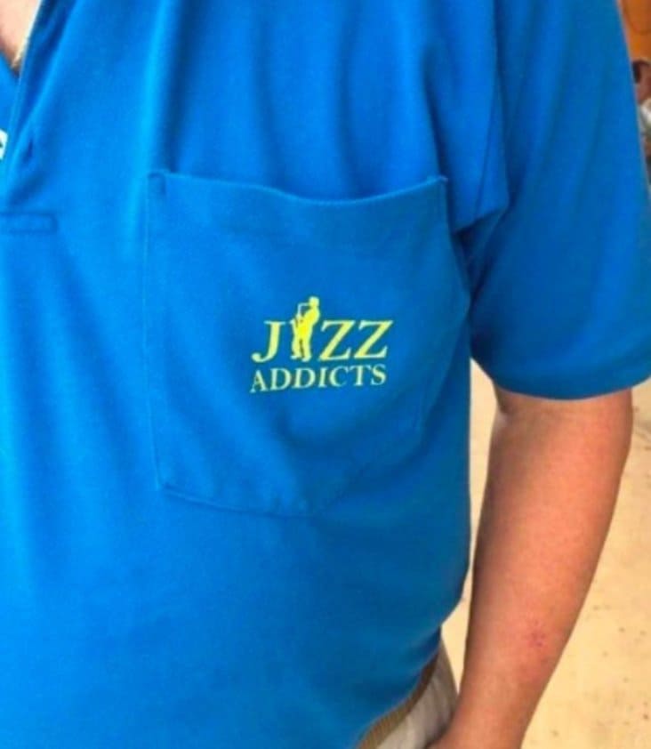 sexually suggestive design, you knew what you were doing, they knew what they were doing, they did that on purpose, you did that on purpose, accidentally funny, accidentally funny picture, accidentally funny pictures, you knew what you were doing picture, they knew what they were doing picture