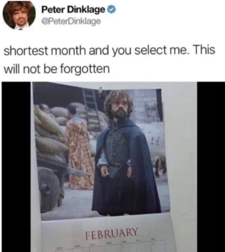 you knew what you were doing, they knew what they were doing, they did that on purpose, you did that on purpose, accidentally funny, accidentally funny picture, accidentally funny pictures, you knew what you were doing picture, they knew what they were doing picture