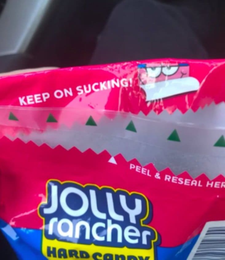 sexually suggestive advertisement, you knew what you were doing, they knew what they were doing, they did that on purpose, you did that on purpose, accidentally funny, accidentally funny picture, accidentally funny pictures, you knew what you were doing picture, they knew what they were doing picture