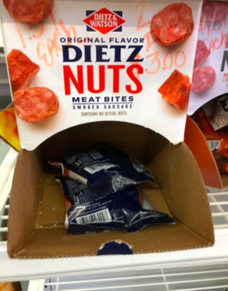sexually suggestive brand name, you knew what you were doing, they knew what they were doing, they did that on purpose, you did that on purpose, accidentally funny, accidentally funny picture, accidentally funny pictures, you knew what you were doing picture, they knew what they were doing picture