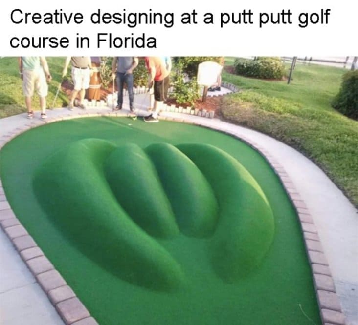 sexually suggestive design, you knew what you were doing, they knew what they were doing, they did that on purpose, you did that on purpose, accidentally funny, accidentally funny picture, accidentally funny pictures, you knew what you were doing picture, they knew what they were doing picture