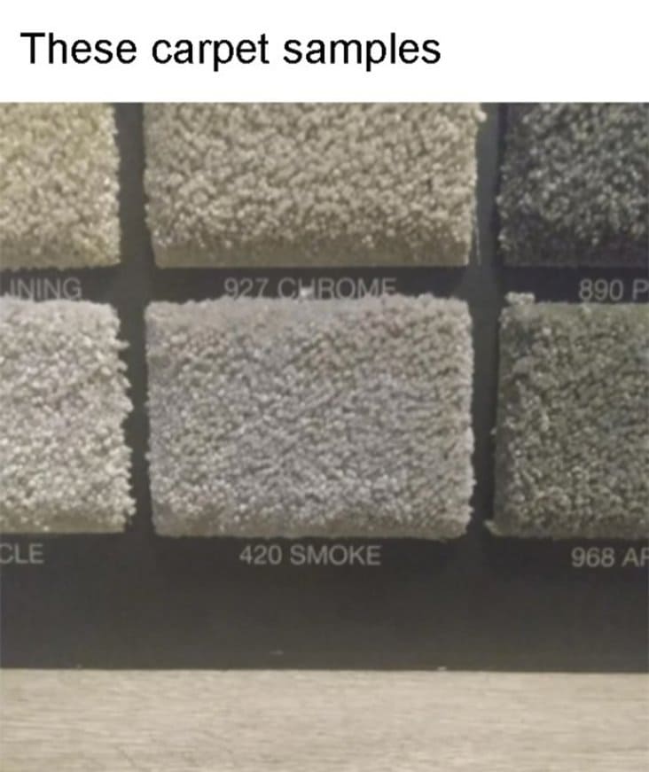 funny product name, you knew what you were doing, they knew what they were doing, they did that on purpose, you did that on purpose, accidentally funny, accidentally funny picture, accidentally funny pictures, you knew what you were doing picture, they knew what they were doing picture