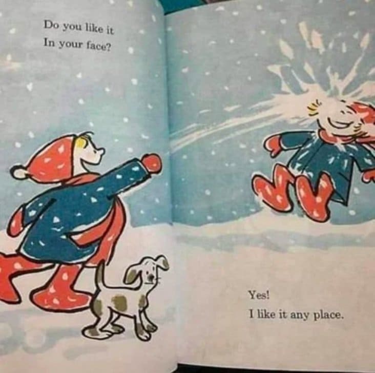 sexually suggestive childrens cartoon, you knew what you were doing, they knew what they were doing, they did that on purpose, you did that on purpose, accidentally funny, accidentally funny picture, accidentally funny pictures, you knew what you were doing picture, they knew what they were doing picture