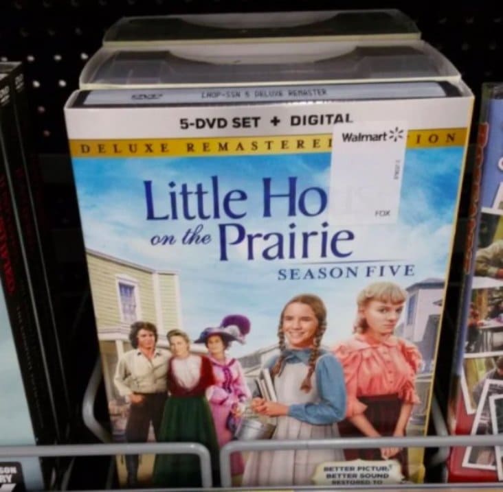 funny price tag placement