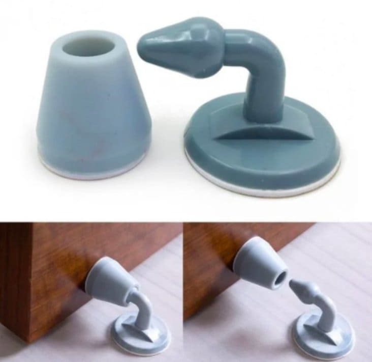 funny shaped product