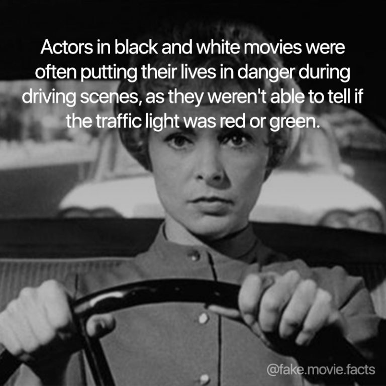 fake-movie-facts-may-just-be-better-than-real-movie-facts-15-pics