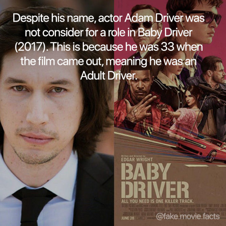 fake-movie-facts-may-just-be-better-than-real-movie-facts-15-pics