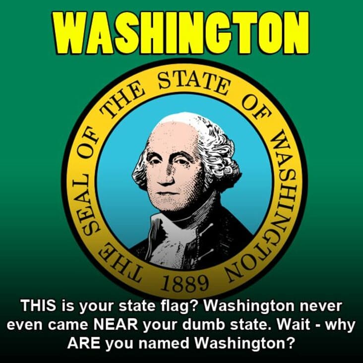 embarrassing fact about washington state, washington state embarrassing fact, embarrassing state fact, embarrassing state facts, state facts that are embarrassing, state fact that is embarrassing, embarrassing fact about state, embarrassing facts about states, states embarrassing fact, states embarrassing facts, facts that are embarrassing about states, fact that is embarrassing about a state