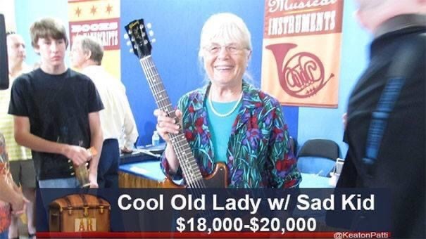 cool old lady with sad kid antiques roadshow meme, antiques roadshow meme, antiques roadshow memes, memes about antiques roadshow, antique roadshow meme, antique roadshow memes, antiques road show meme, antiques road show memes, memes about antique roadshow, memes about antiques road show, memes about antique road show, antiques roadshow joke, antiques roadshow jokes, antique roadshow joke, antique roadshow jokes, antiques road show joke, antiques road show jokes, antique road show joke, antique road show jokes, @KeatonPatti antiques roadshow, @KeatonPatti antiques roadshow meme, @KeatonPatti antiques roadshow memes