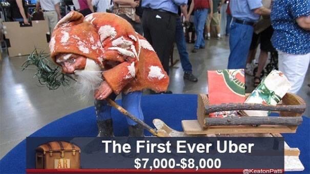 the first ever uber antiques roadshow, antiques roadshow meme, antiques roadshow memes, memes about antiques roadshow, antique roadshow meme, antique roadshow memes, antiques road show meme, antiques road show memes, memes about antique roadshow, memes about antiques road show, memes about antique road show, antiques roadshow joke, antiques roadshow jokes, antique roadshow joke, antique roadshow jokes, antiques road show joke, antiques road show jokes, antique road show joke, antique road show jokes, @KeatonPatti antiques roadshow, @KeatonPatti antiques roadshow meme, @KeatonPatti antiques roadshow memes