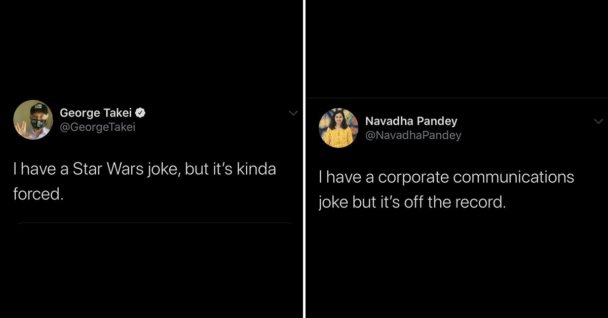 I have a joke, i have a joke meme, i have a joke memes, i have a joke tweet, i have a joke tweets, i have a joke joke, i have a joke jokes, funny i have a joke, funny i have a joke meme, funny i have a joke memes, funny i have a joke tweet, funny i have a joke tweets, funny i have a joke joke, funny i have a joke jokes, funny tweet, funny tweets