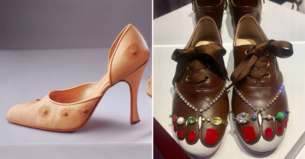 cursed shoes, cursed shoe design, cursed shoe designs, shoe design fails, shoe design fail, funny shoe designs, funny shoe design, funny shoe design fails, funny shoe design fail, funny shoes, funny shoe pictures, funny shoes picture, funny shoe design pictures, cursed shoe pictures, cursed shoes picture, funny footwear, funny foot wear, funny shoe fails, shoe fails, funny shoes fails, hilarious shoe designs
