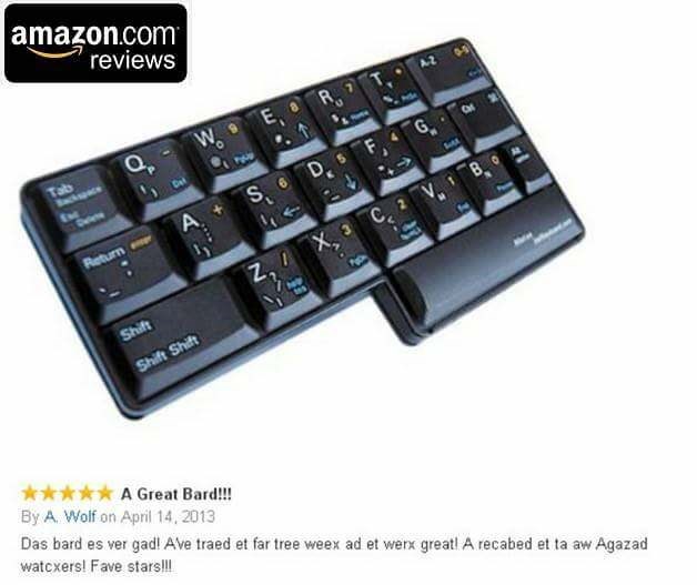 funny keyboard review, funny tiny keyboard review, funny review, funny reviews, funny product review, funny product reviews, funny review of business, funny business review, funny reviews of businesses, funny business reviews, funny review post, funny review posts, funny product review post, funny product review posts