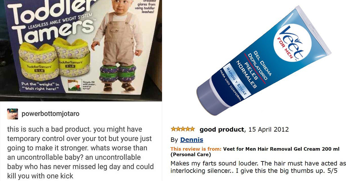 funny review, funny reviews, funny product review, funny product reviews, funny review of business, funny business review, funny reviews of businesses, funny business reviews, funny review post, funny review posts, funny product review post, funny product review posts