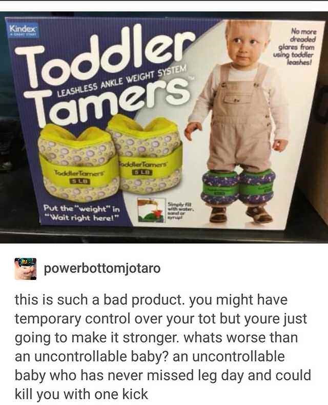 funny toddler tamers review, funny review, funny reviews, funny product review, funny product reviews, funny review of business, funny business review, funny reviews of businesses, funny business reviews, funny review post, funny review posts, funny product review post, funny product review posts