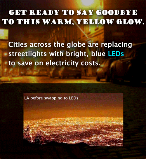 street lights increasing use of leds, thing that will become obsolete, things that will become obsolete, thing that will soon be obsolete, things that will soon be obsolete, item that will become obsolete, items that will become obsolete, item that will soon be obsolete, items that will soon be obsolete, things soon to be obsolete, thing soon to be obsolete, thing soon to become obsolete, things soon to become obsolete, everyday things that will soon be obsolete, everyday thing that will soon be obsolete, everyday item that will soon be obsolete, everyday items that will soon be obsolete, new technology pushing out old, new technology replacing old examples, new technology replacing old example