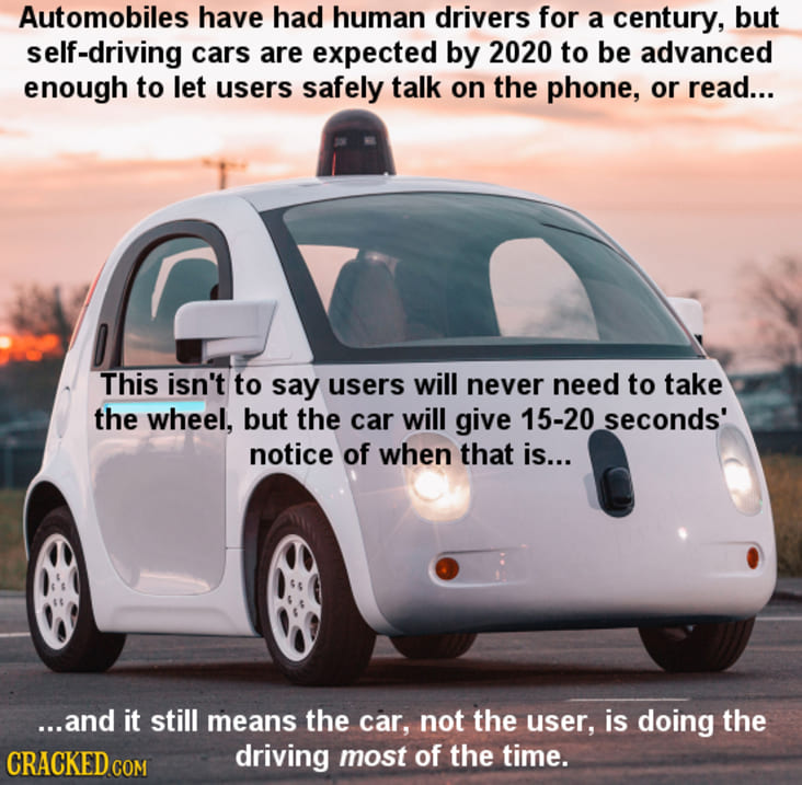 human drivers to become obsolete, thing that will become obsolete, things that will become obsolete, thing that will soon be obsolete, things that will soon be obsolete, item that will become obsolete, items that will become obsolete, item that will soon be obsolete, items that will soon be obsolete, things soon to be obsolete, thing soon to be obsolete, thing soon to become obsolete, things soon to become obsolete, everyday things that will soon be obsolete, everyday thing that will soon be obsolete, everyday item that will soon be obsolete, everyday items that will soon be obsolete, new technology pushing out old, new technology replacing old examples, new technology replacing old example