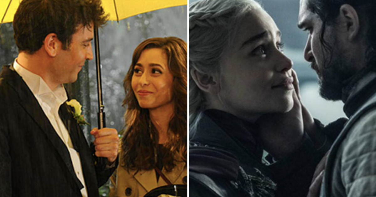 worst TV finale, worst tv finale, worst TV finales, worst tv finales, worst tv ending, worst tv endings, worst tv show ending, worst tv show endings, worst TV show ending, worst TV show endings, worst endings on tv, worst ending on tv, worst finale on tv, worst finales on tv, bad tv finale, bad tv finales, bad tv show endings, bad tv show ending, tv shows with bad endings, tv show with bad ending, tv show with bad finale, tv shows with bad finales, worst series finale, worst series finales, worst ending ever, worst endings ever, worst series ending, worst series endings