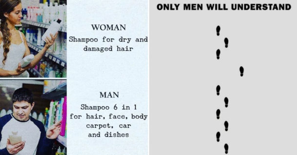 funny memes about men, funny manly meme, manly meme, funny manly memes, manly memes, funny man meme, funny man memes, man meme, man memes, manliness meme, manliness memes, non toxic man meme, non toxic man memes, meme about being a man, memes about being a man, being a man meme, being a man memes, funny memes about being a man, funny meme about being a man, funny meme about manliness, funny memes about manliness, funny manliness meme, funny manliness memes, men meme, men memes, funny men memes, funny men meme, meme about men, memes about men