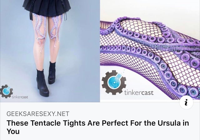 tentacle tights, weird product, weird products, weird products you can get, weird stuff you can buy, weird shit, weird item for sale, weird stuff, weird things you can get, weird thing you can get, weird thing you can buy, weird shit you can get, weird thing, weird things, strange product, strange products, strange products you can buy, strange things you can buy, strange stuff you can buy, strange thing, strange things, bizarre product, bizarre products, strange stuff, bizarre stuff