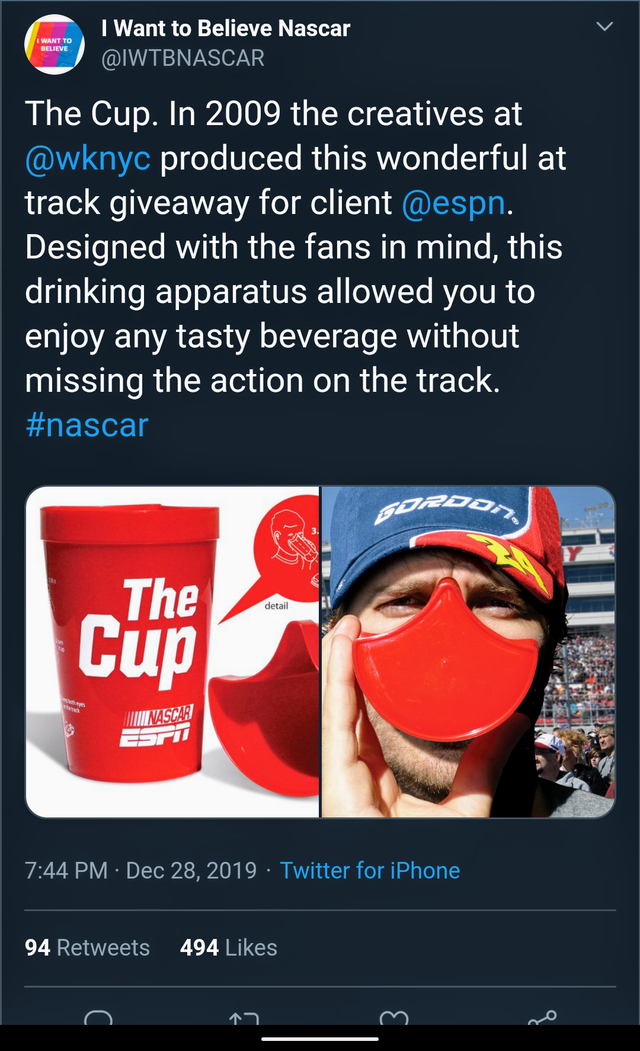 nascar cup that allows you to keep watching, weird product, weird products, weird products you can get, weird stuff you can buy, weird shit, weird item for sale, weird stuff, weird things you can get, weird thing you can get, weird thing you can buy, weird shit you can get, weird thing, weird things, strange product, strange products, strange products you can buy, strange things you can buy, strange stuff you can buy, strange thing, strange things, bizarre product, bizarre products, strange stuff, bizarre stuff