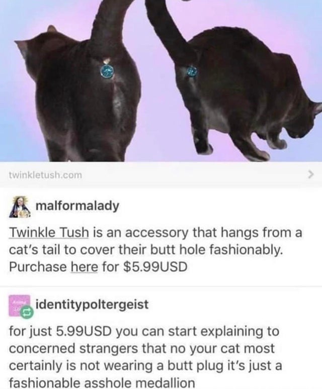 twinkle tush, weird product, weird products, weird products you can get, weird stuff you can buy, weird shit, weird item for sale, weird stuff, weird things you can get, weird thing you can get, weird thing you can buy, weird shit you can get, weird thing, weird things, strange product, strange products, strange products you can buy, strange things you can buy, strange stuff you can buy, strange thing, strange things, bizarre product, bizarre products, strange stuff, bizarre stuff