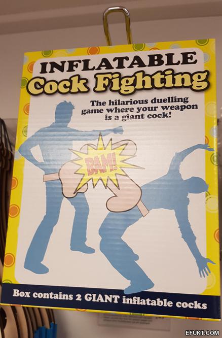inflatable cock fighting, weird product, weird products, weird products you can get, weird stuff you can buy, weird shit, weird item for sale, weird stuff, weird things you can get, weird thing you can get, weird thing you can buy, weird shit you can get, weird thing, weird things, strange product, strange products, strange products you can buy, strange things you can buy, strange stuff you can buy, strange thing, strange things, bizarre product, bizarre products, strange stuff, bizarre stuff