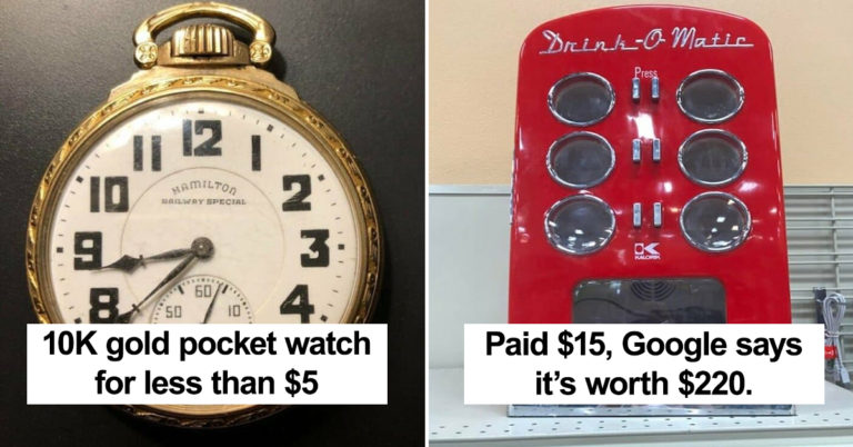 thrift store find, thrift store finds, cool thrift store find, cool thrift store finds, amazing thrift store find, amazing thrift store finds, nice thrift store find, nice thrift store finds, sweet thrift store find, sweet thrift store finds, thrift shop find, thrift shop finds, cool thrift shop find, cool thrift shop finds, antique finds, antique store finds