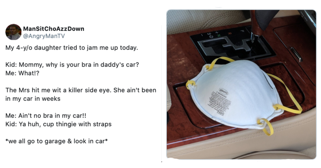 funny things kids say, kids saying funny things, kids say funny things, funny things children say, children say funny things, children saying funny things, weird things kids say, kids saying weird things, kids say weird things, parents sharing funny things kids say, funny parent tweets, funny parent tweet, parent tweets, parent tweet, funny parenting tweets, funny parenting tweet, funny parenting quotes, funny tweets about kids, funny tweet about kids, funny parenting quote, funny things kid said, funny thing child said