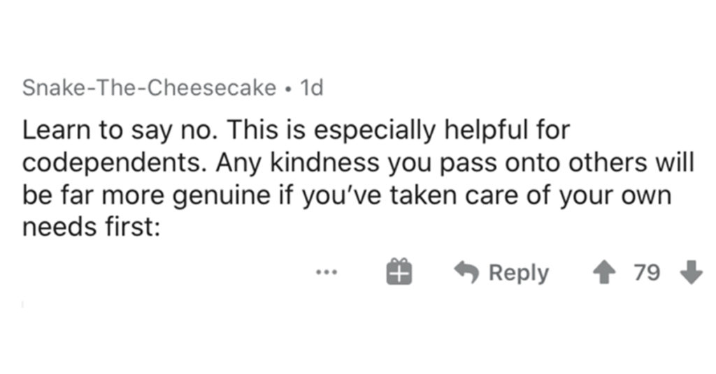 best advice, best advice ever, best advice ever received, best advice you’ve ever received, best advice you’ve received, best advice you have ever received, best advice you have received, best advice example, best advice examples, best life advice received, best life advice you’ve ever received, best life advice you have received, best life advice you have ever received, What is the best advice you ever received, best life advice ever received, best life advice example, best life advice examples, best life advice ever, best life advice ever received