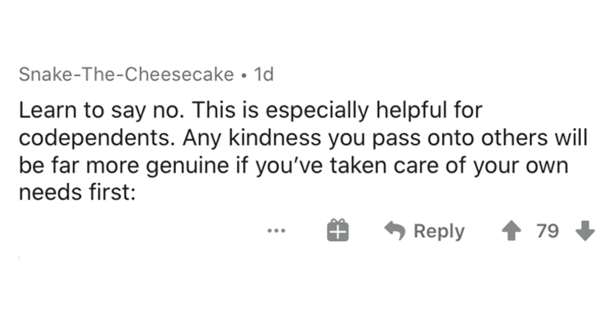 best advice, best advice ever, best advice ever received, best advice you’ve ever received, best advice you’ve received, best advice you have ever received, best advice you have received, best advice example, best advice examples, best life advice received, best life advice you’ve ever received, best life advice you have received, best life advice you have ever received, What is the best advice you ever received, best life advice ever received, best life advice example, best life advice examples, best life advice ever, best life advice ever received