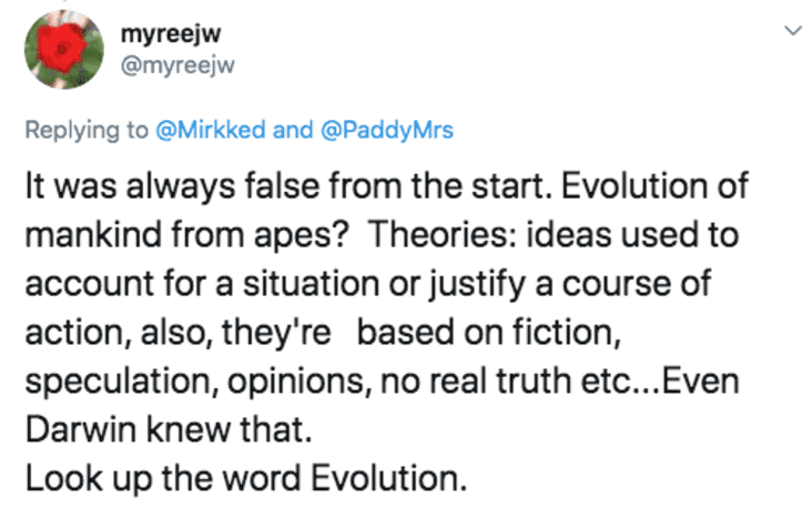 giant skeleton conspiracy, giant skeletons conspiracy, prehistoric giants conspiracy, ancient giants conspiracy, prehistoric giant conspiracy, ancient giant conspiracy, ancient giants conspiracy, conspiracy about giants, conspiracy about ancient giants, conspiracy about prehistoric giants, prehistoric giants myths, ancient giants myths, conspiracy theory roast, giants conspiracy theory, ancient giants conspiracy theory, prehistoric giants conspiracy theory, roasting conspiracy theory, giant skeletons conspiracy theory, ancient giant skeleton conspiracy, prehistoric giant skeleton conspiracy, ancient giant skeleton conspiracy theory, prehistoric giant skeletons conspiracy theory