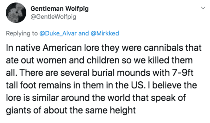 giant skeleton conspiracy, giant skeletons conspiracy, prehistoric giants conspiracy, ancient giants conspiracy, prehistoric giant conspiracy, ancient giant conspiracy, ancient giants conspiracy, conspiracy about giants, conspiracy about ancient giants, conspiracy about prehistoric giants, prehistoric giants myths, ancient giants myths, conspiracy theory roast, giants conspiracy theory, ancient giants conspiracy theory, prehistoric giants conspiracy theory, roasting conspiracy theory, giant skeletons conspiracy theory, ancient giant skeleton conspiracy, prehistoric giant skeleton conspiracy, ancient giant skeleton conspiracy theory, prehistoric giant skeletons conspiracy theory