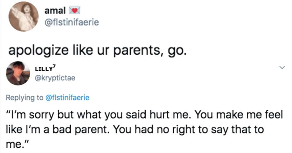 bad parental apology, bad parental apologies, bad parent apology, bad parent apologies, bad apology, bad apologies, apologize like your parent, apologize like your parents, parent apology, parent apologies, lame apology, lame apologies, funny bad apology, funny bad apologies, funny parent apology, funny parent apologies, funny non apology, funny non apologies, non apology apology, non apology apologies
