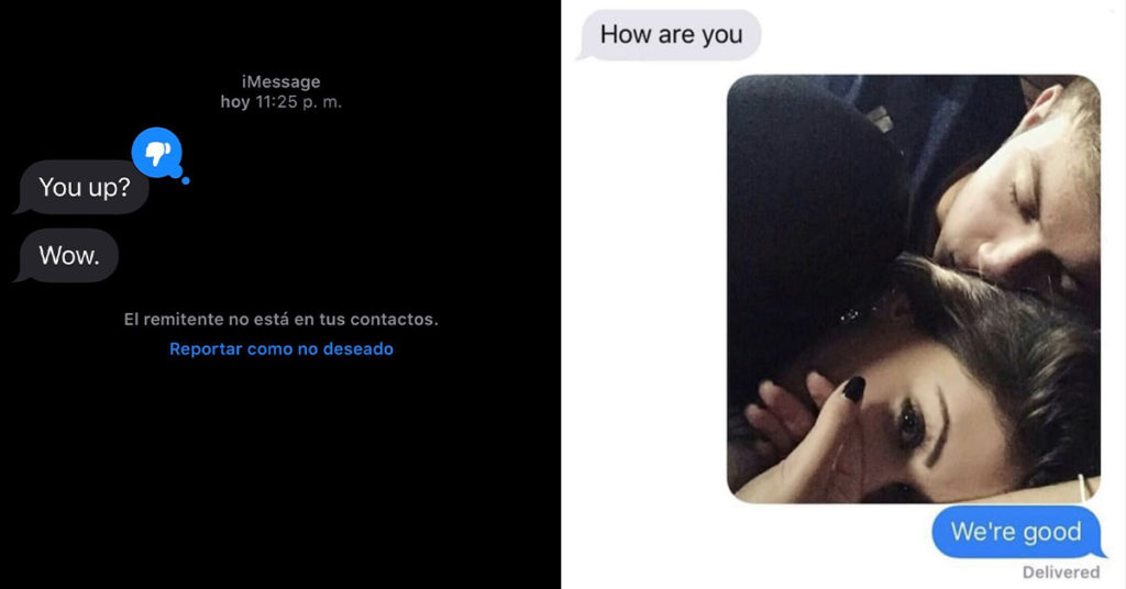 texting your ex, texts to ex, funny texts to ex, texts to exes, funny texts to exes, texts from your ex, text from your ex, funny texts from your ex, funny text from your ex, funny ex texts, funny ex text, exes texts, funny ex text, funny exes texts, texting your ex fail, texting ex fail, texting ex fails, texting exes fail, texting exes fail, texts from your ex funny