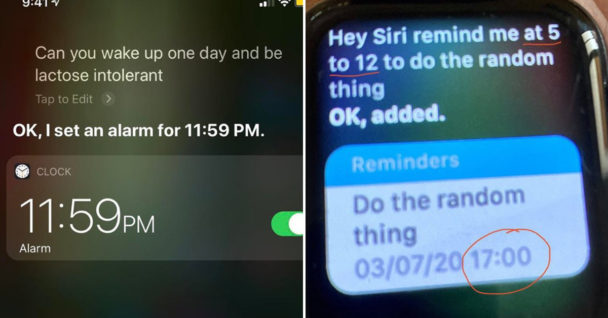 Siri fail, siri fails, funny siri answer, funny siri mistake, siri mistake, funny siri answers, funny siri mistakes, siri mistakes, funny siri fail, funny siri fails, siri answer fail, siri answer fails, funny siri answer fail, funny siri answer fails, funny siri response, funny siri responses