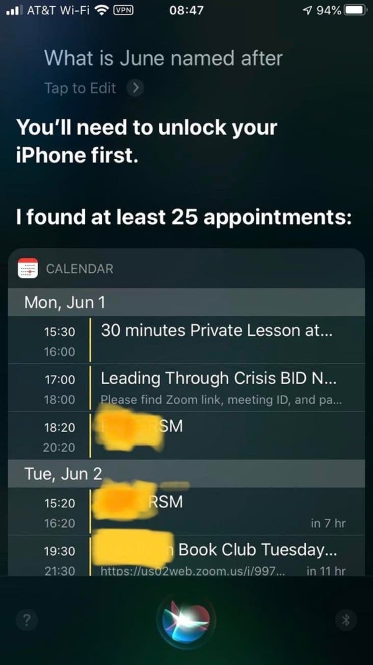 Siri fail, siri fails, funny siri answer, funny siri mistake, siri mistake, funny siri answers, funny siri mistakes, siri mistakes, funny siri fail, funny siri fails, siri answer fail, siri answer fails, funny siri answer fail, funny siri answer fails, funny siri response, funny siri responses