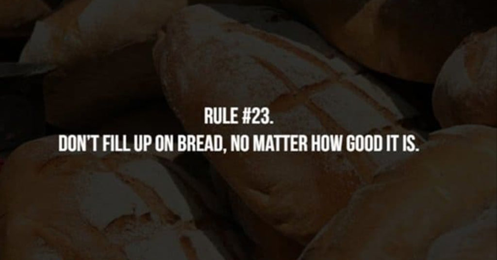 unwritten rule of life, unwritten rules of life, unwritten rule of life reddit, unwritten rules of life reddit, What are some unwritten rules of life, some unwritten rules of life, unwritten life rule, unwritten life rules, unwritten human rule, unwritten human rules, unwritten rule for humans, unwritten rules for humans, unspoken rule of life, unspoken rules of life, some unspoken rules of life, unspoken life rule, unspoken life rules, unwritten rule to life, unwritten rules to life, unspoken rule to life, unspoken rules to life, rule to life, rules to life