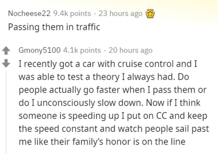 weirdest thing people get offended by, weird thing people get offended by, weird things people get offended by, weirdest thing people get upset by, weirdest things people get upset over, weird things people have gotten upset over, weirdest reasons people get upset, weirdest reasons people have gotten upset, weirdest reason person got upset, weird reasons to get upset, weird reason to get upset, strange reasons to get upset, strange reason to get upset, strange reasons people have gotten upset, strangest reasons people get upset, weird reasons people get angry, weirdest reasons people get angry, strange reasons people get angry, strangest reasons people get angry, strangest reasons people have gotten angry, What’s the weirdest thing people get offended by, dumb reasons to get upset, dumb reasons people have gotten upset, dumb things people get offended by, dumb reason to get upset, stupid reasons to get upset, stupid things people get offended by, stupid reason to get upset, stupid reasons to get angry, dumb reasons to get angry