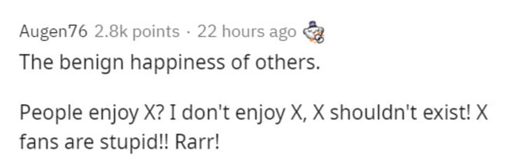 weirdest thing people get offended by, weird thing people get offended by, weird things people get offended by, weirdest thing people get upset by, weirdest things people get upset over, weird things people have gotten upset over, weirdest reasons people get upset, weirdest reasons people have gotten upset, weirdest reason person got upset, weird reasons to get upset, weird reason to get upset, strange reasons to get upset, strange reason to get upset, strange reasons people have gotten upset, strangest reasons people get upset, weird reasons people get angry, weirdest reasons people get angry, strange reasons people get angry, strangest reasons people get angry, strangest reasons people have gotten angry, What’s the weirdest thing people get offended by, dumb reasons to get upset, dumb reasons people have gotten upset, dumb things people get offended by, dumb reason to get upset, stupid reasons to get upset, stupid things people get offended by, stupid reason to get upset, stupid reasons to get angry, dumb reasons to get angry