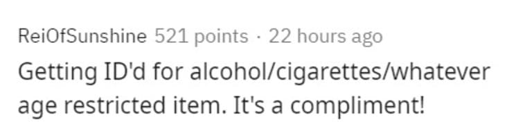 weirdest thing people get offended by, weird thing people get offended by, weird things people get offended by, weirdest thing people get upset by, weirdest things people get upset over, weird things people have gotten upset over, weirdest reasons people get upset, weirdest reasons people have gotten upset, weirdest reason person got upset, weird reasons to get upset, weird reason to get upset, strange reasons to get upset, strange reason to get upset, strange reasons people have gotten upset, strangest reasons people get upset, weird reasons people get angry, weirdest reasons people get angry, strange reasons people get angry, strangest reasons people get angry, strangest reasons people have gotten angry, What’s the weirdest thing people get offended by, dumb reasons to get upset, dumb reasons people have gotten upset, dumb things people get offended by, dumb reason to get upset, stupid reasons to get upset, stupid things people get offended by, stupid reason to get upset, stupid reasons to get angry, dumb reasons to get angry