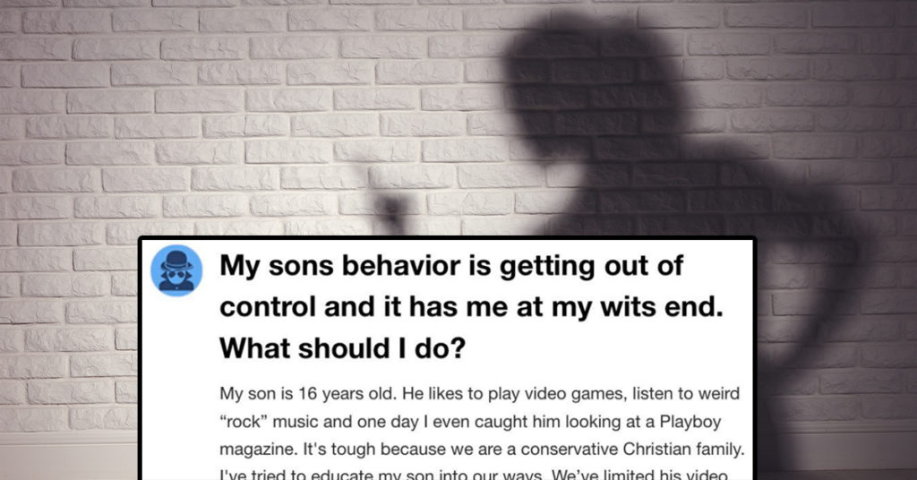 insane people quora, insane people on quora, crazy quora question, crazy quora questions, funny quora question, funny quora questions, crazy people quora, crazy people on quora, crazy question on quora, crazy questions on quora, funny question on quora, funny questions on quora, funny quora comment, insane quora comment, funny quora comments, insane quora comments, crazy quora comment, crazy quora comments, funny comment on quora, funny comments on quora, insane comment on quora, insane comments on quora, crazy comment on quora, crazy comments on quora, funny quora post, funny quora posts, insane quora post, insane quora posts, crazy quora post, crazy quora posts, funny post on quora, crazy post on quora, insane post on quora