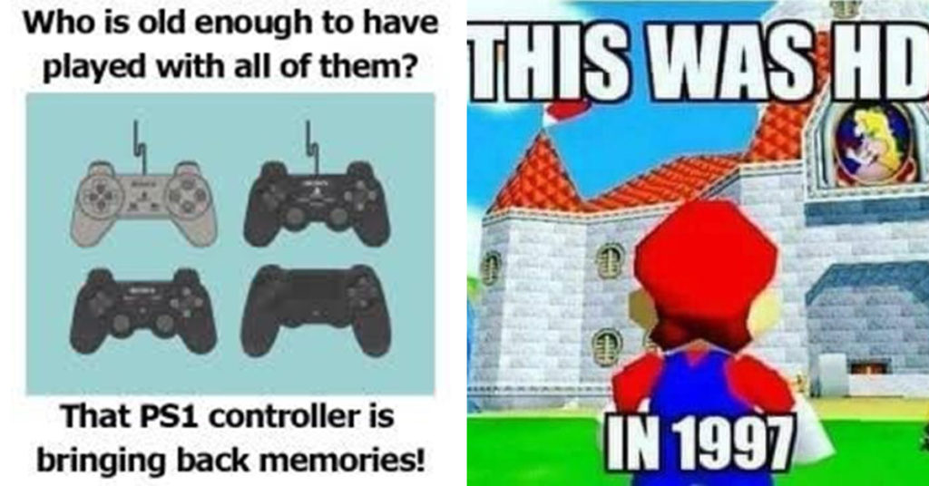 nostalgic video game, nostalgic video games, video game nostalgia, nostalgic video game picture, nostalgic video game pictures, video game nostalgia picture, video game nostalgia pictures, nostalgic video game image, nostalgic video game images, video games nostalgia, nostalgic picture, nostalgic pictures, nostalgia picture, nostalgia pictures, nostalgic image, nostalgic images, nostalgic video game pics, nostalgic video game pic