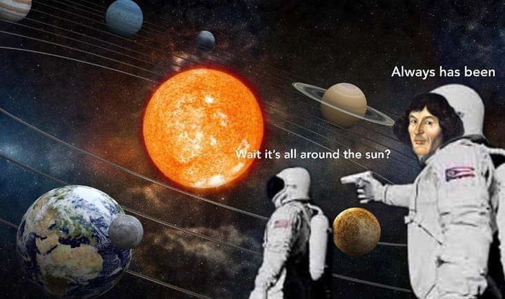 its all around the sun meme, always has been meme, always has been memes, astronaut gun meme, astronaut gun memes, wait its all meme, wait its all memes, wait its all always has been meme, wait its all always has been memes, astronaut with a gun meme, astronaut with a gun memes, astronaut with gun meme, astronaut with gun memes, astronaut conspiracy meme, astronaut conspiracy memes, space conspiracy meme, space conspiracy memes, funny astronaut gun meme, funny astronaut with gun meme, funny astronaut gun memes, funny astronaut with gun memes, funny always has been meme, funny always has been memes, funny wait its all meme, funny wait its all memes, funny astronaut meme, funny astronaut memes, conspiracy theory meme, conspiracy theory memes, conspiracy theories meme, conspiracy theories memes, funny conspiracy theory meme, funny conspiracy theory memes, funny conspiracy theories meme, funny conspiracy theories memes