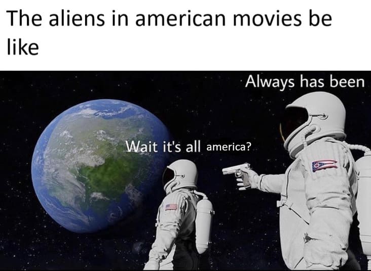 its all america meme, always has been meme, always has been memes, astronaut gun meme, astronaut gun memes, wait its all meme, wait its all memes, wait its all always has been meme, wait its all always has been memes, astronaut with a gun meme, astronaut with a gun memes, astronaut with gun meme, astronaut with gun memes, astronaut conspiracy meme, astronaut conspiracy memes, space conspiracy meme, space conspiracy memes, funny astronaut gun meme, funny astronaut with gun meme, funny astronaut gun memes, funny astronaut with gun memes, funny always has been meme, funny always has been memes, funny wait its all meme, funny wait its all memes, funny astronaut meme, funny astronaut memes, conspiracy theory meme, conspiracy theory memes, conspiracy theories meme, conspiracy theories memes, funny conspiracy theory meme, funny conspiracy theory memes, funny conspiracy theories meme, funny conspiracy theories memes