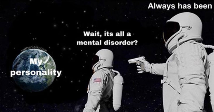 always has been meme, always has been memes, astronaut gun meme, astronaut gun memes, wait its all meme, wait its all memes, wait its all always has been meme, wait its all always has been memes, astronaut with a gun meme, astronaut with a gun memes, astronaut with gun meme, astronaut with gun memes, astronaut conspiracy meme, astronaut conspiracy memes, space conspiracy meme, space conspiracy memes, funny astronaut gun meme, funny astronaut with gun meme, funny astronaut gun memes, funny astronaut with gun memes, funny always has been meme, funny always has been memes, funny wait its all meme, funny wait its all memes, funny astronaut meme, funny astronaut memes, conspiracy theory meme, conspiracy theory memes, conspiracy theories meme, conspiracy theories memes, funny conspiracy theory meme, funny conspiracy theory memes, funny conspiracy theories meme, funny conspiracy theories memes, wait it’s all meme, wait it’s all memes, wait it’s always been meme, wait it’s always been memes, it’s always been meme, it’s always been memes, always been meme, always been memes