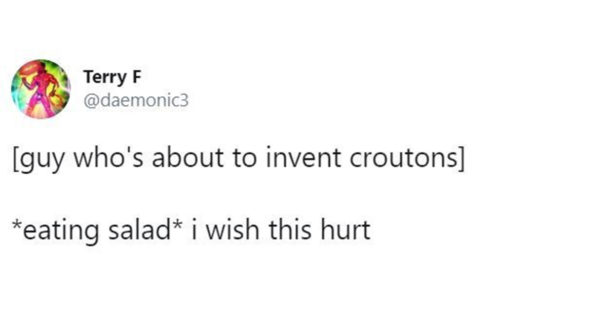 what people were thinking when the came up with their inventions, what people were thinking with their inventions, what people thought with their inventions, what people were thinking when creating their inventions, persons thought behind invention, peoples thoughts behind their inventions, peoples thoughts behind inventions, peoples thoughts when inventing something, peoples thoughts when inventing, persons thought when inventing, persons thoughts when inventing something, thought when inventing something, thoughts when inventing something, thought when inventing, thoughts when inventing, funny thoughts when inventing, funny thoughts when inventing something, funny thought about invention, funny thoughts about inventions